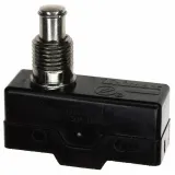 C&K Switches_2HBJ545_SWITCH SNAP ACTION SS FORM