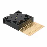C&K Switches_301409103_SWITCH THUMB RES DEC 0.1A 120V