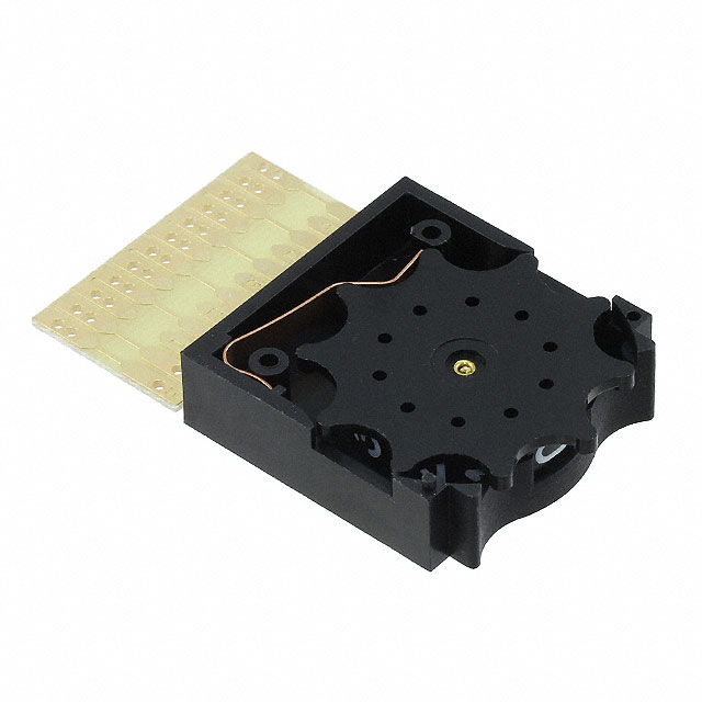 C&K Switches_301419100