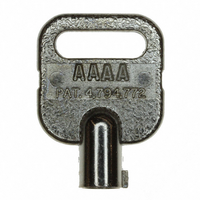 C&K Switches_363C1AAAA