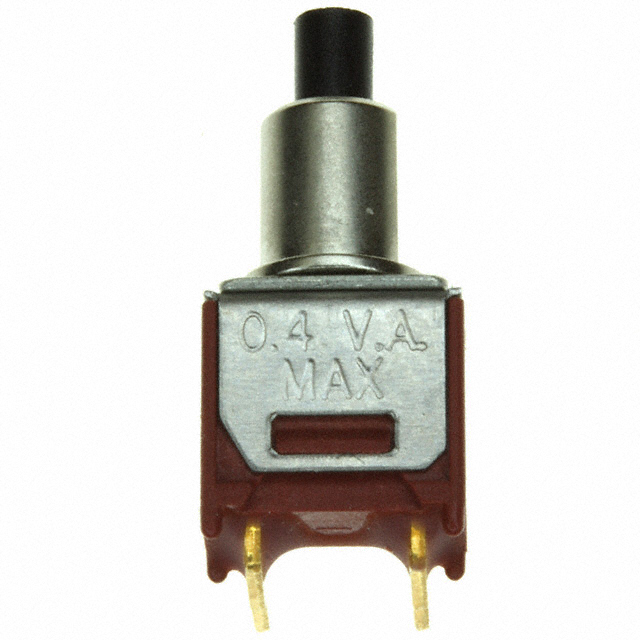 C&K Switches_403247844