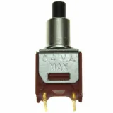 C&K Switches_403247844_SWITCH SNAP ACTION SS FORM