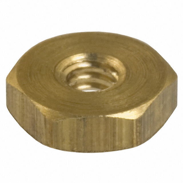 C&K Switches_403500000