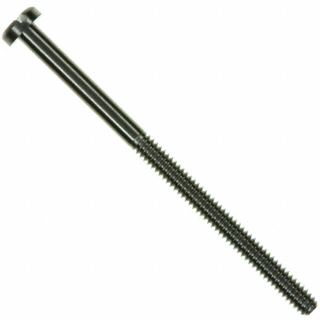 C&K Switches_412700000