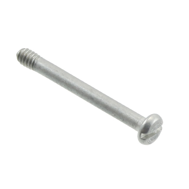 C&K Switches_412707000