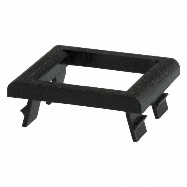 C&K Switches_432602263