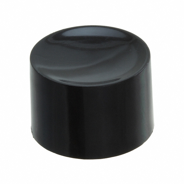 C&K Switches_452D02000