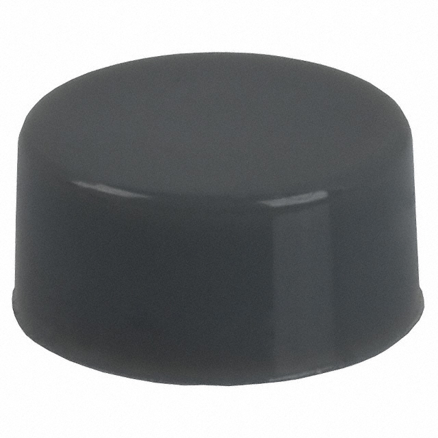 C&K Switches_465809000