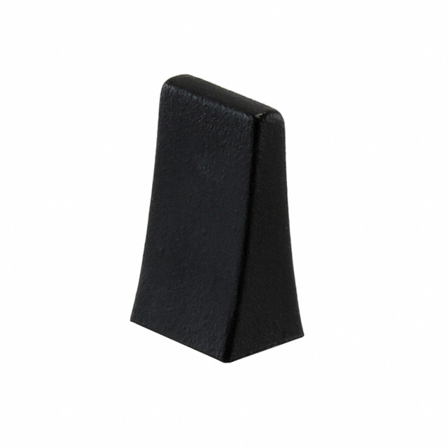 C&K Switches_481002263