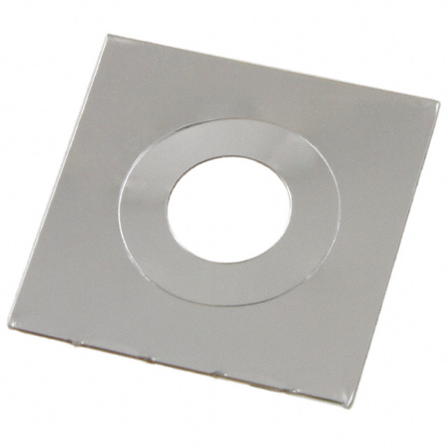 C&K Switches_537202000