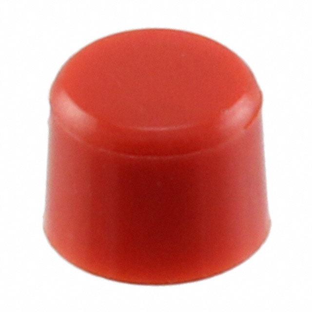C&K Switches_538703000