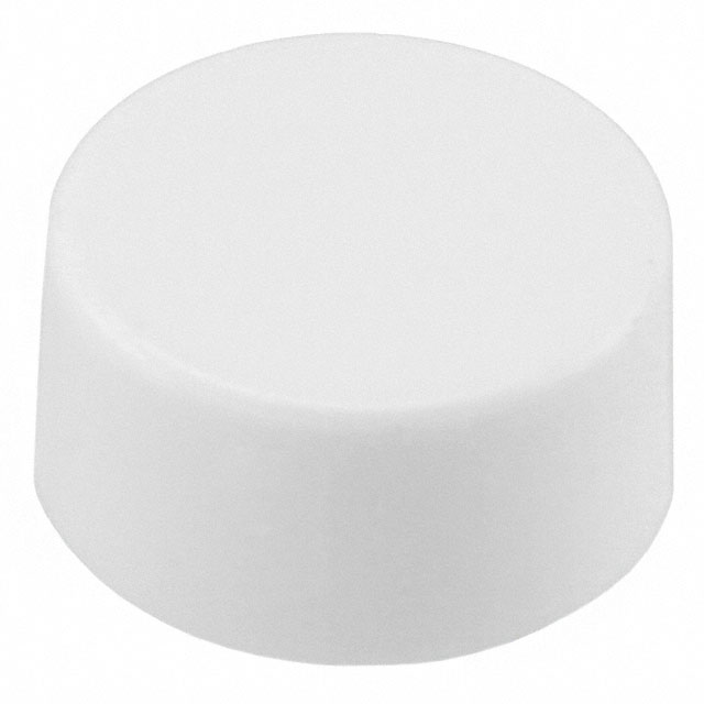 C&K Switches_585A01000