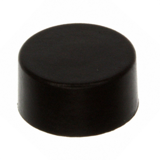 C&K Switches_585A02000