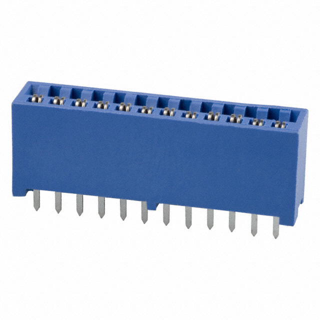 C&K Switches_605A00000