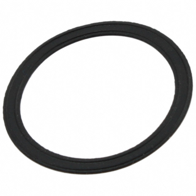 C&K Switches_655D00000