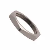 C&K Switches_707100201_HDWR NUT 7000/8500/9000NP NKL