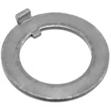 C&K Switches_707200201_LOCKING RING 15/32" BUSHING