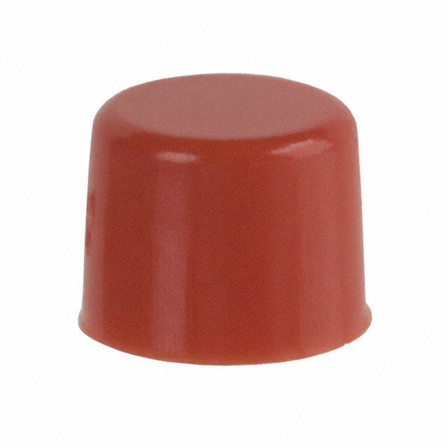 C&K Switches_708903000
