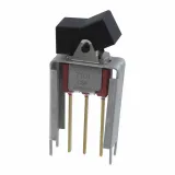 C&K Switches_7101J1V8BE2_SWITCH ROCKER SPDT 0.4VA 20V