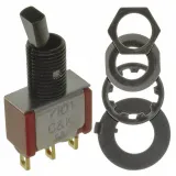 C&K Switches_7101P4YZBE22_SWITCH TOGGLE SPDT 0.4VA 20V