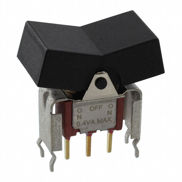 C&K Switches_7105J3V61BE2