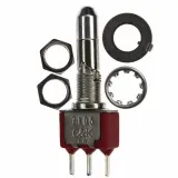 C&K Switches_7105K2CQE_SWITCH TOGGLE SPDT 5A 120V