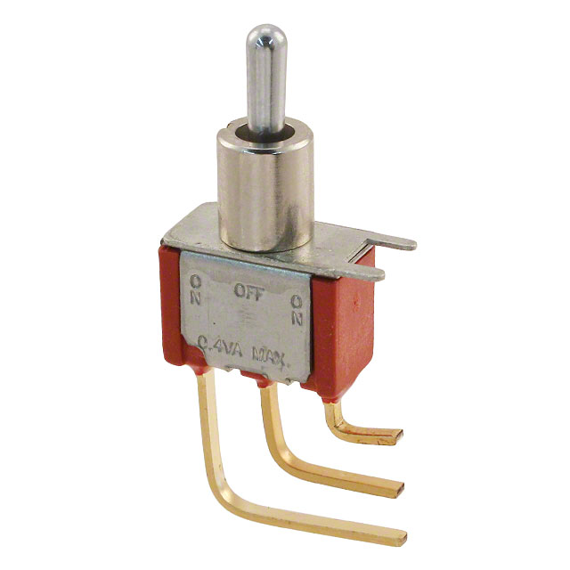 C&K Switches_7105MD9AV2BE
