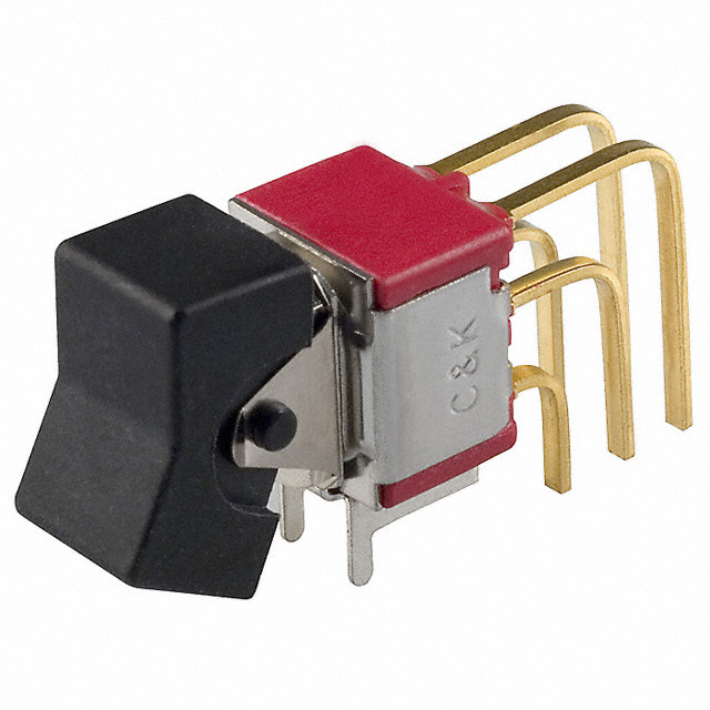 C&K Switches_7201J1AV2BE2