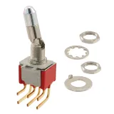 C&K Switches_7201K2ABE_SWITCH TOGGLE DPDT 0.4VA 20V