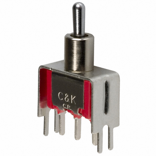 C&K Switches_7201MD9V3QE