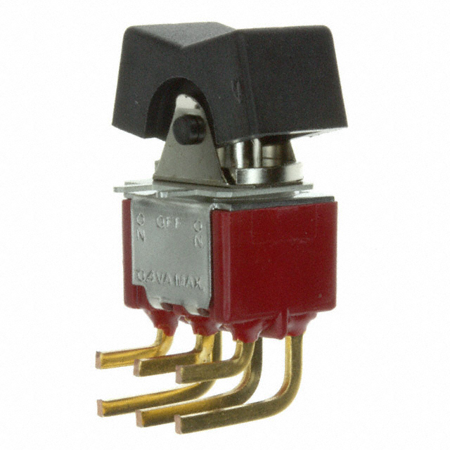 C&K Switches_7203J1ABE2