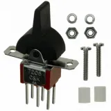 C&K Switches_7205J2W3QE2_SWITCH ROCKER DPDT 5A 120V