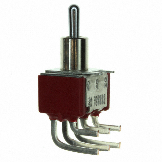 C&K Switches_7215MD9AQE