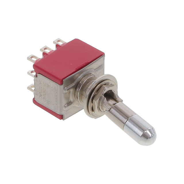 C&K Switches_7301K2ZQE