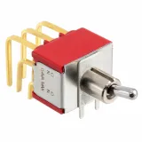 C&K Switches_7301MD9AV2BE_SWITCH TOGGLE 3PDT 0.4VA 20V