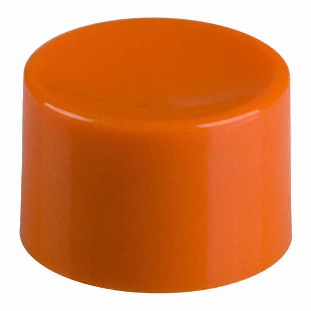 C&K Switches_752704000