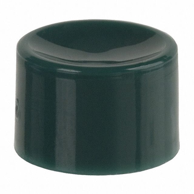 C&K Switches_752706000
