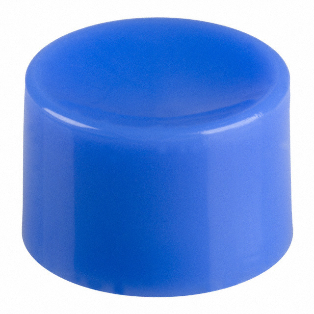 C&K Switches_752707000