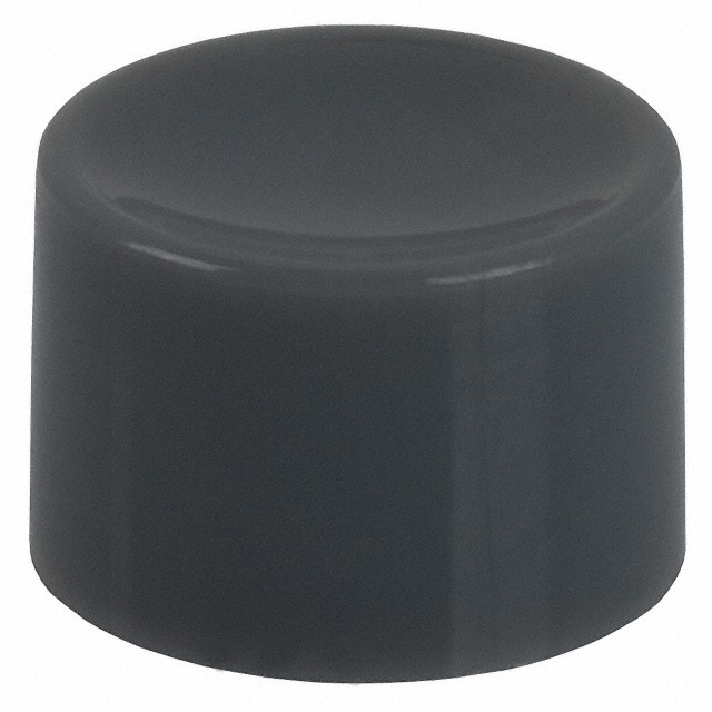 C&K Switches_752709000