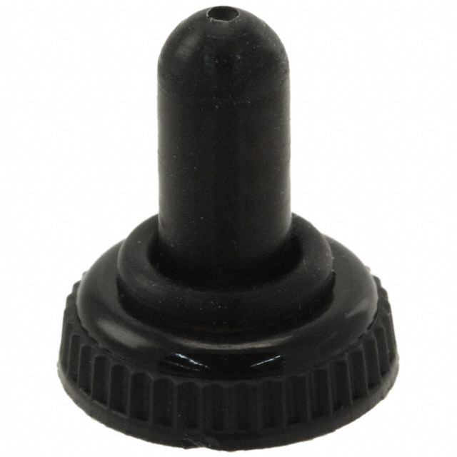C&K Switches_759D02000
