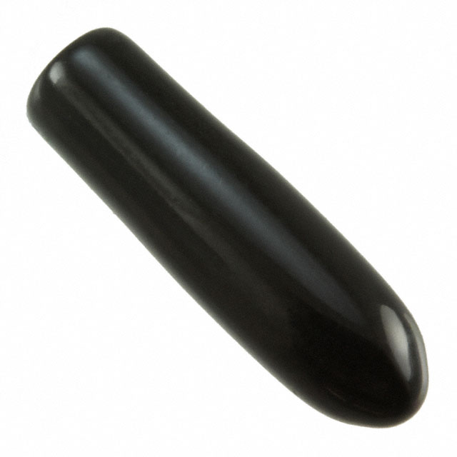 C&K Switches_763702000