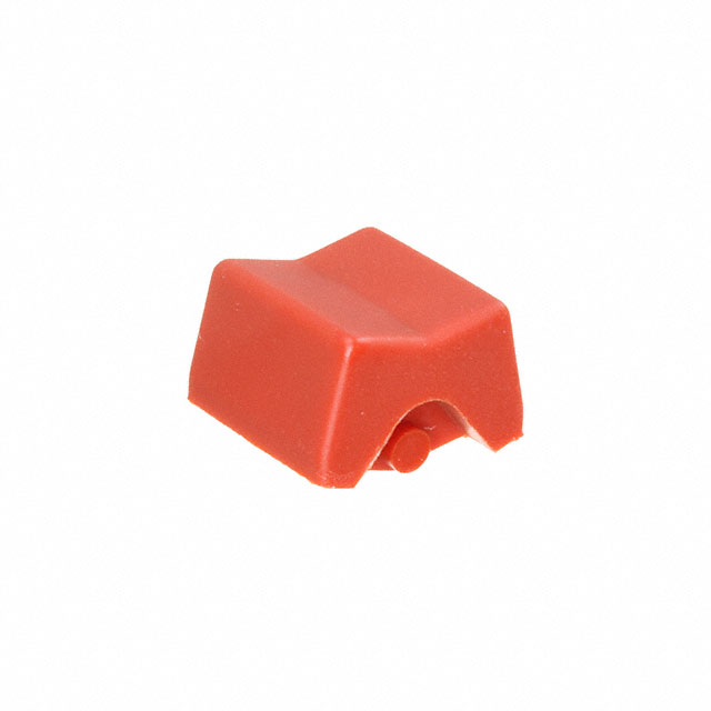 C&K Switches_775A03000