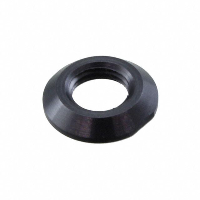 C&K Switches_776002231