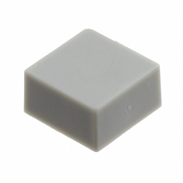 C&K Switches_798209000