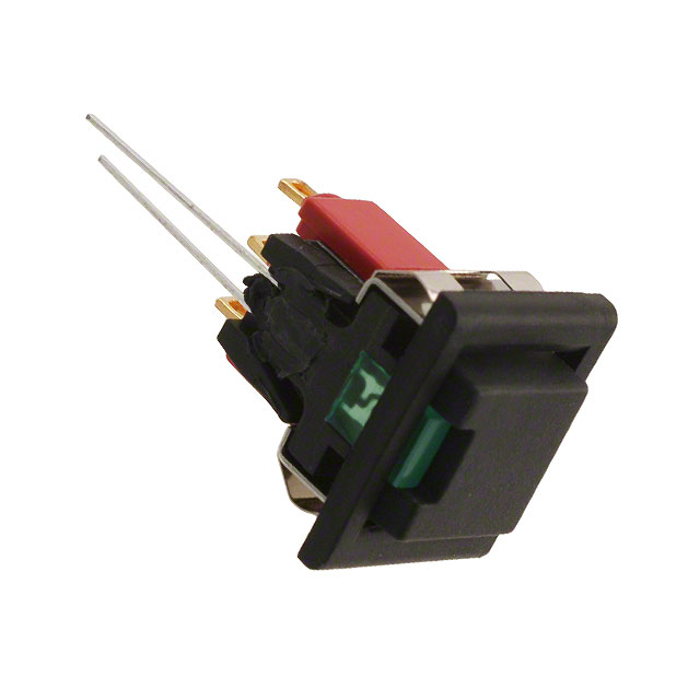 C&K Switches_8121J85ZGE226