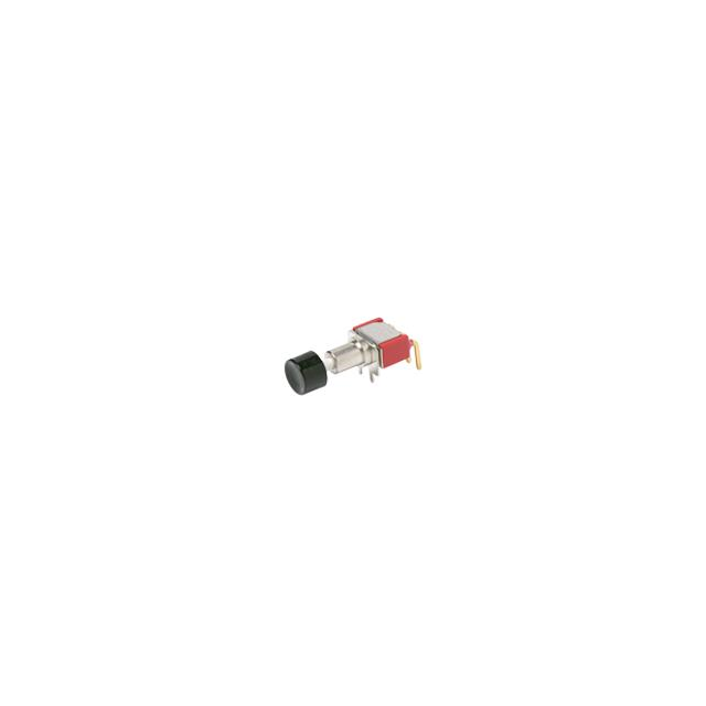 C&K Switches_8261J82ZQE22