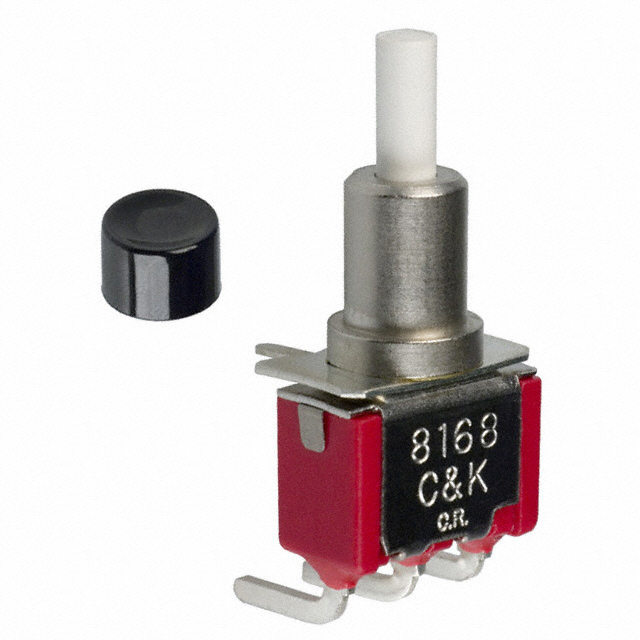 C&K Switches_8168SH9AQE2