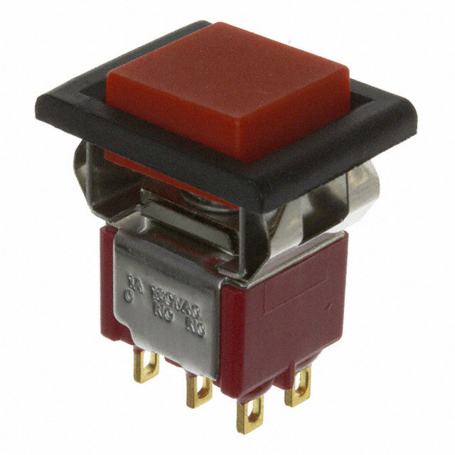 C&K Switches_8221J81ZGE32