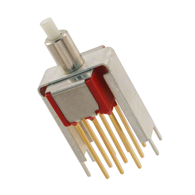 C&K Switches_8321SY9V8GE