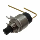 C&K Switches_8531MAVBE2_SWITCH PUSH SPST-NO 0.4VA 20V